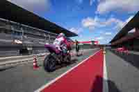 motorbikes;no-limits;november-2022;peter-wileman-photography;portimao;portugal;trackday-digital-images